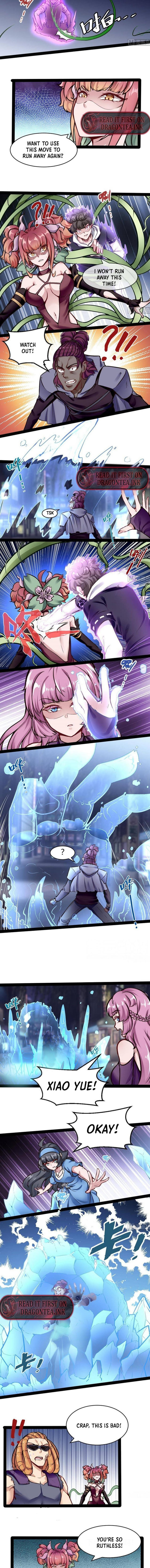Page 2 of Chapter 187