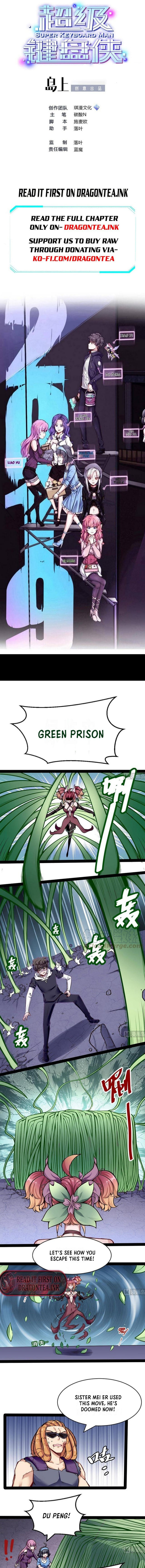 Page 1 of Chapter 188