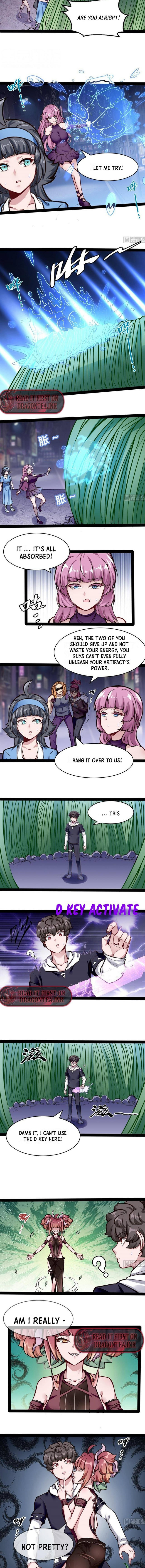 Page 2 of Chapter 188