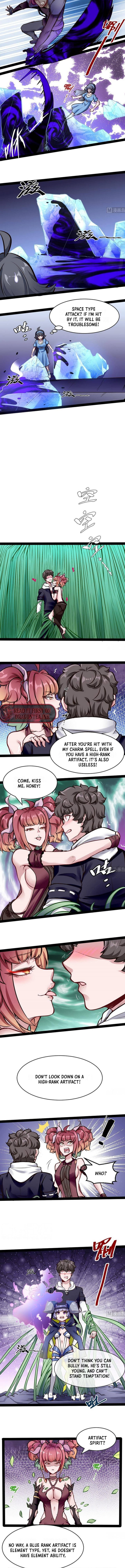 Page 2 of Chapter 189
