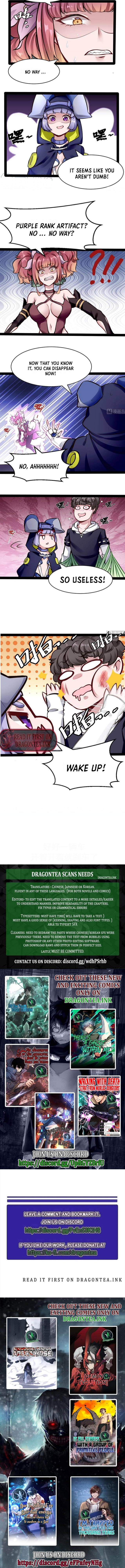 Page 3 of Chapter 189