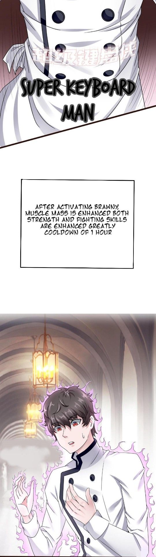 Page 2 of Chapter 19