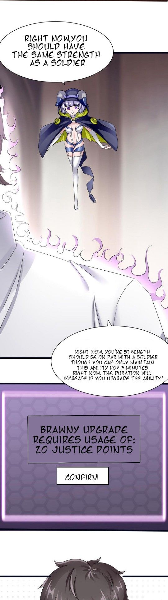 Page 3 of Chapter 19