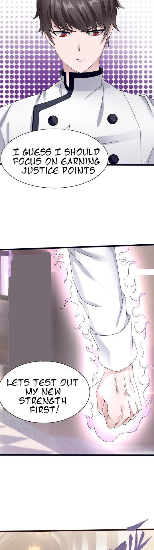 Page 4 of Chapter 19