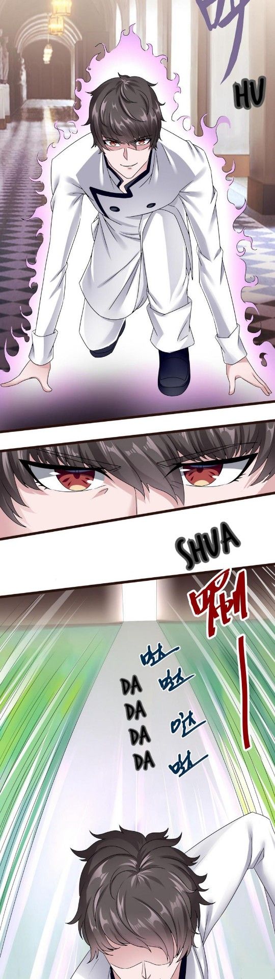 Page 5 of Chapter 19