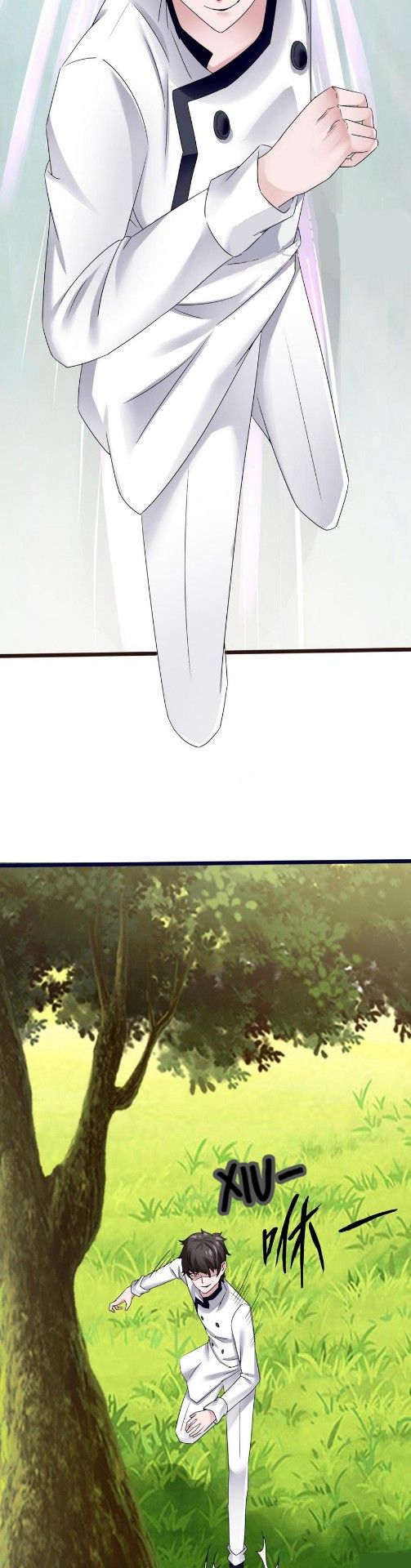 Page 6 of Chapter 19