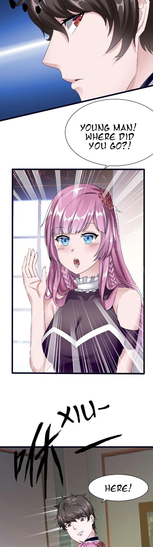 Page 9 of Chapter 19