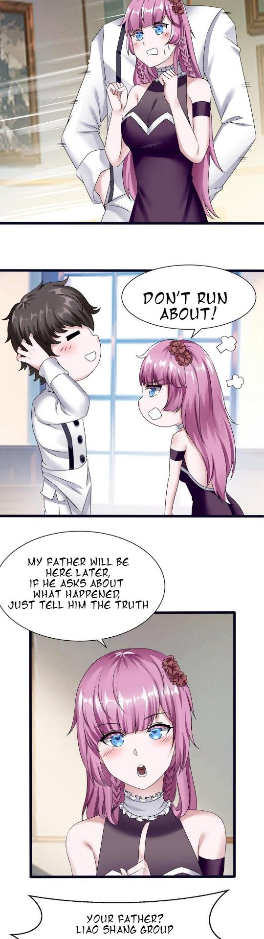 Page 10 of Chapter 19