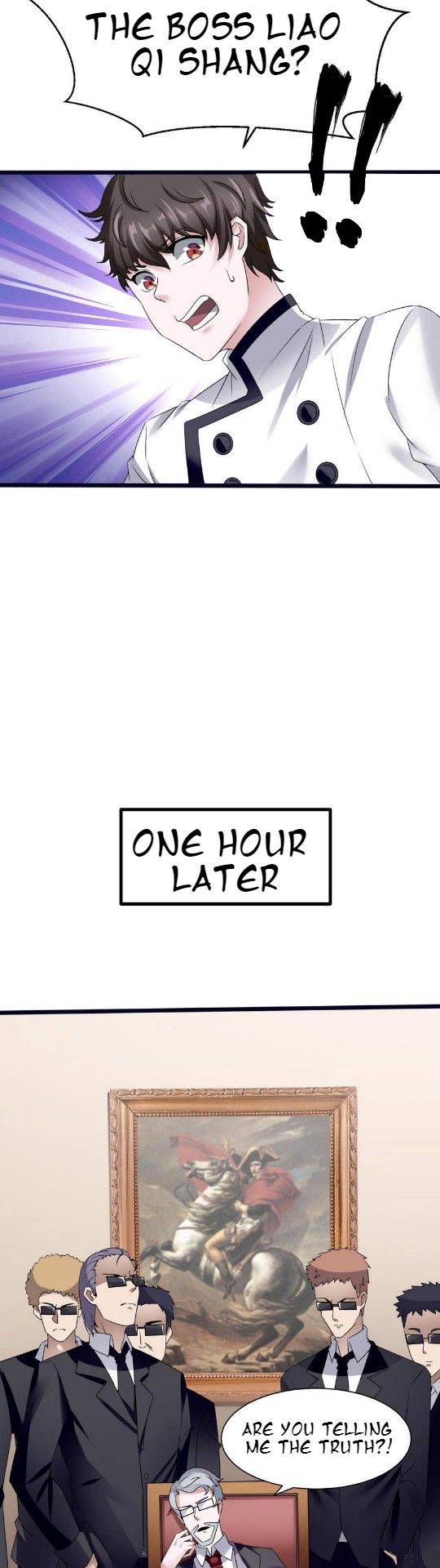 Page 11 of Chapter 19
