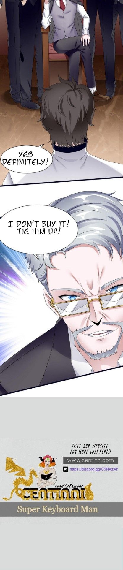 Page 12 of Chapter 19