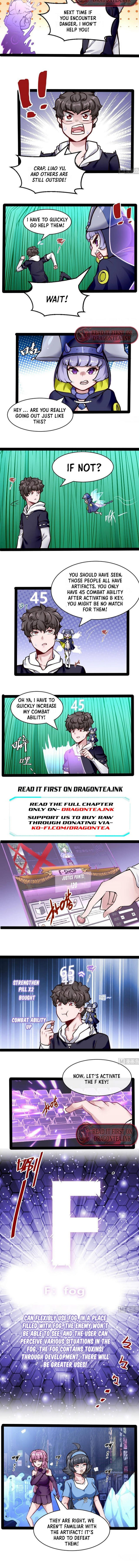 Page 2 of Chapter 190