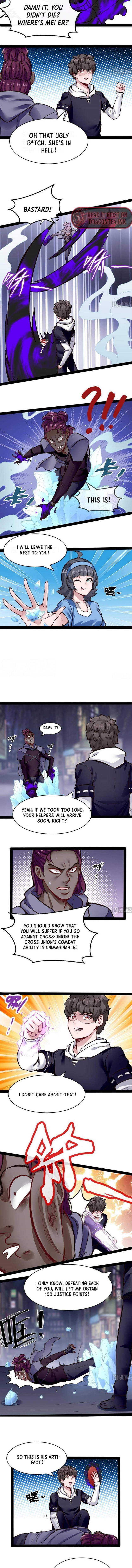 Page 2 of Chapter 191