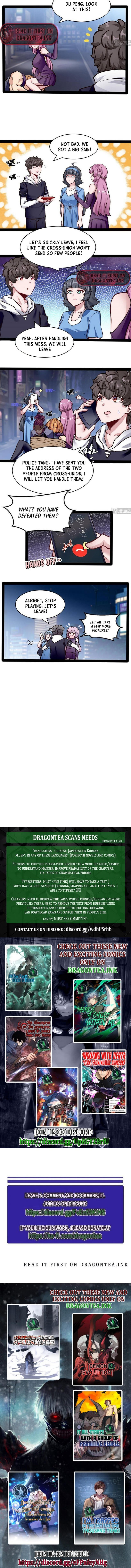 Page 3 of Chapter 191