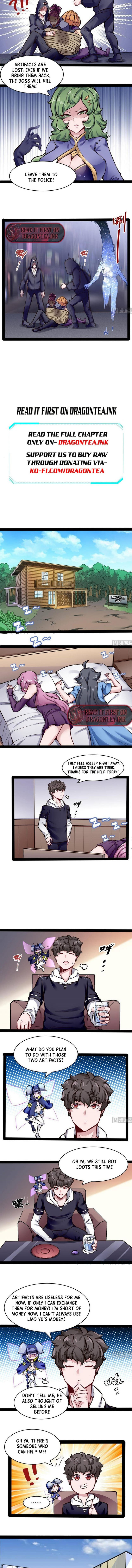 Page 2 of Chapter 192