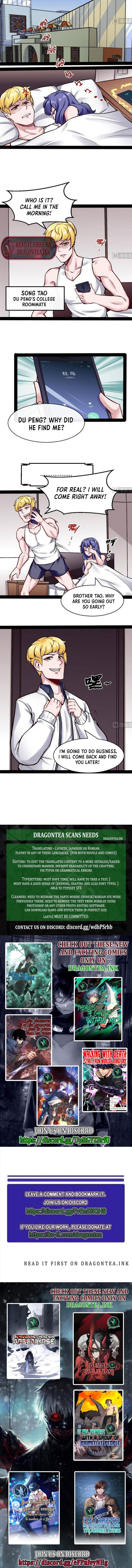 Page 3 of Chapter 192
