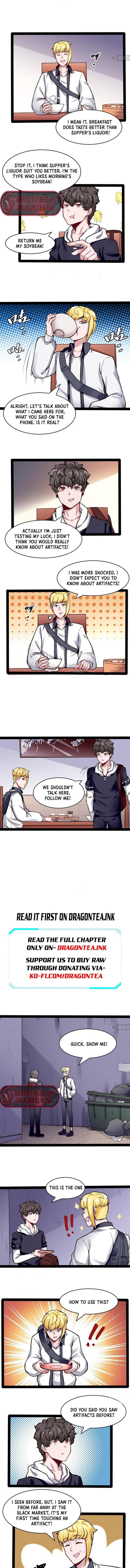 Page 2 of Chapter 193