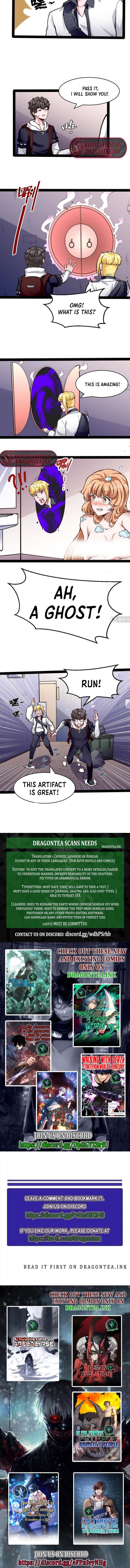 Page 3 of Chapter 193