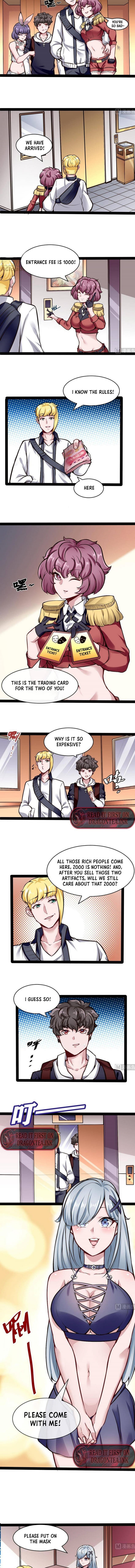 Page 2 of Chapter 194