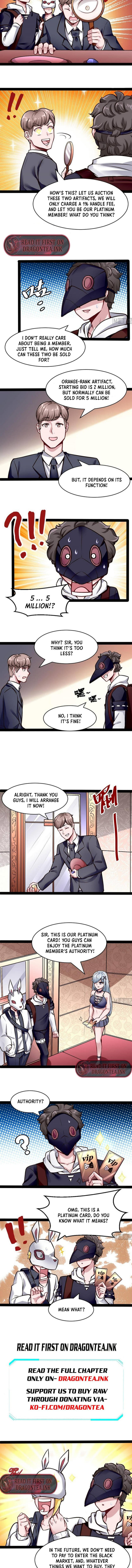 Page 2 of Chapter 195