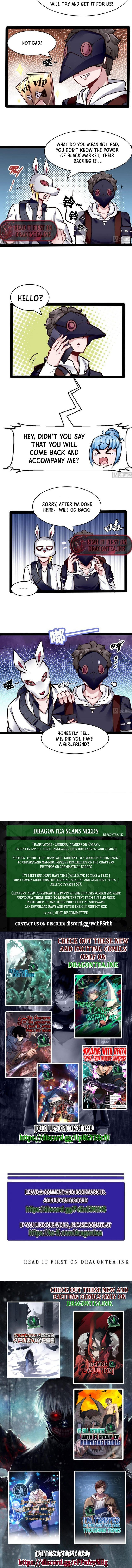Page 3 of Chapter 195