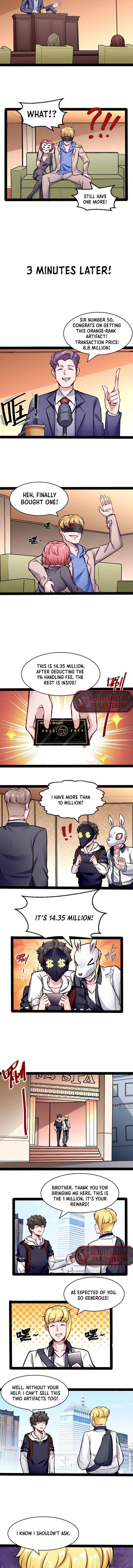 Page 2 of Chapter 196