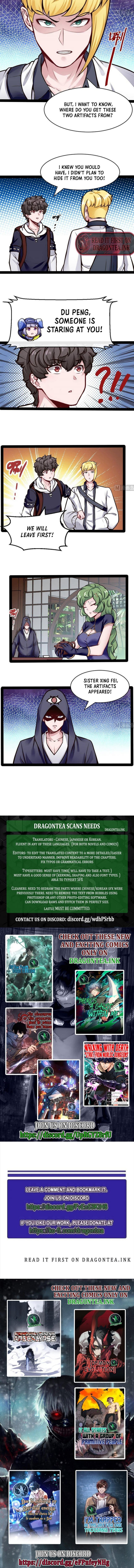 Page 3 of Chapter 196