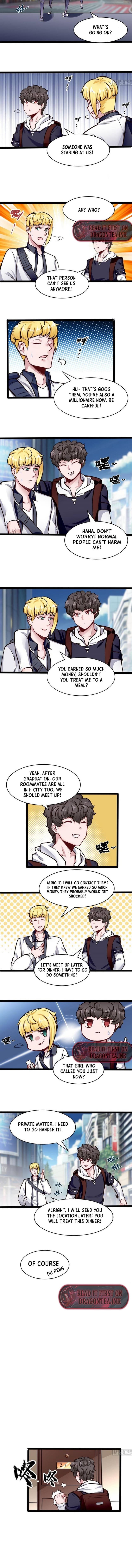 Page 2 of Chapter 197