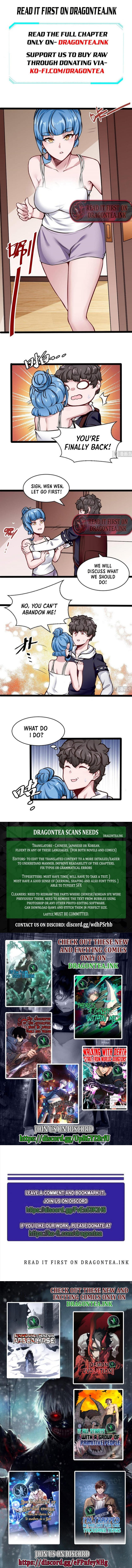 Page 3 of Chapter 197