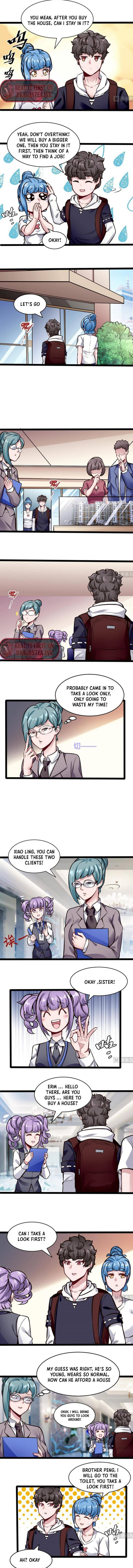 Page 2 of Chapter 198