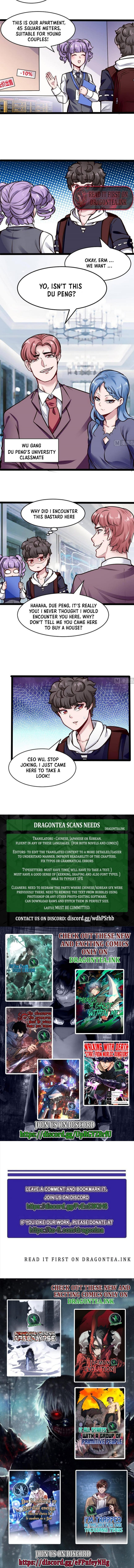 Page 3 of Chapter 198