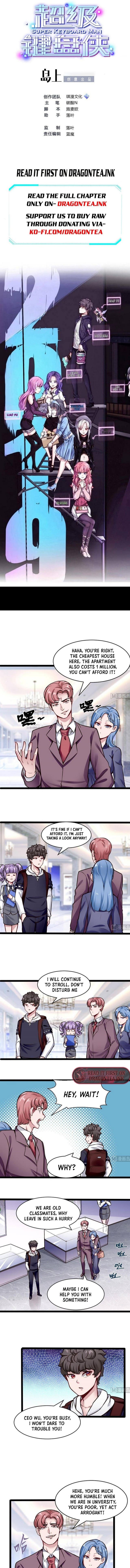 Page 1 of Chapter 199