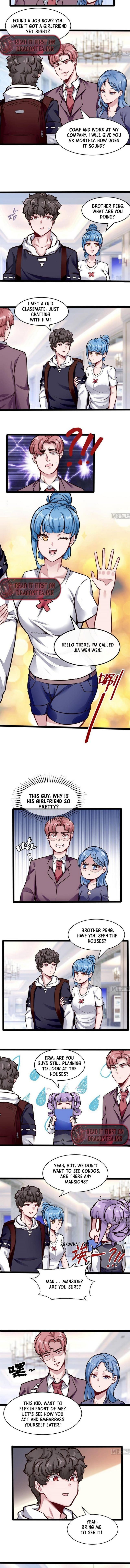 Page 2 of Chapter 199