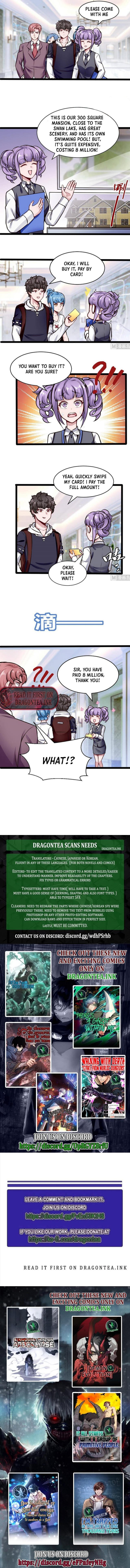 Page 3 of Chapter 199
