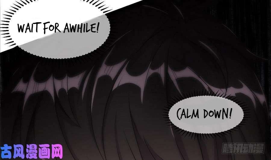 Page 10 of Chapter 2