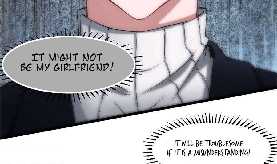 Page 12 of Chapter 2