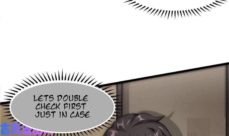 Page 13 of Chapter 2