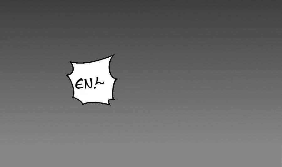 Page 17 of Chapter 2