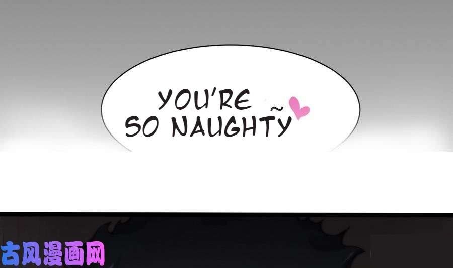 Page 18 of Chapter 2