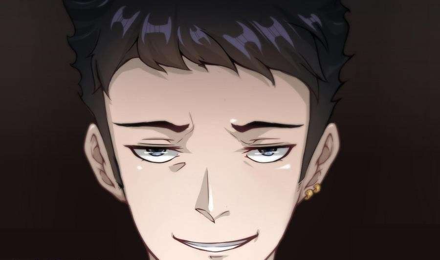 Page 19 of Chapter 2