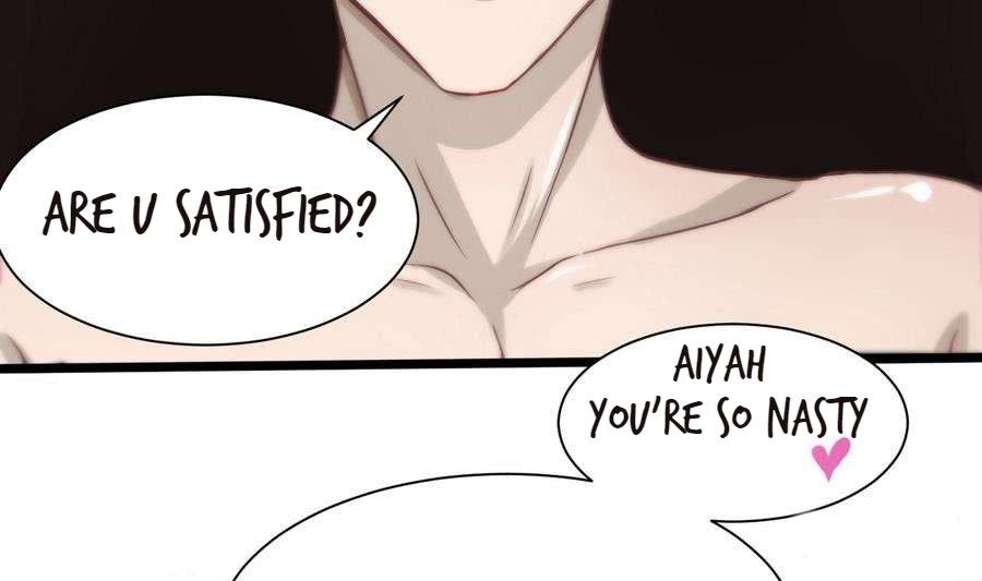 Page 20 of Chapter 2