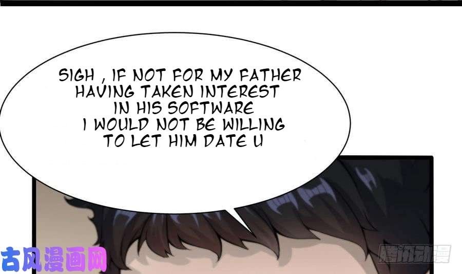 Page 22 of Chapter 2