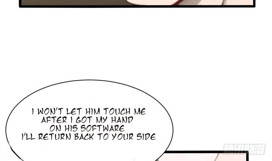 Page 24 of Chapter 2