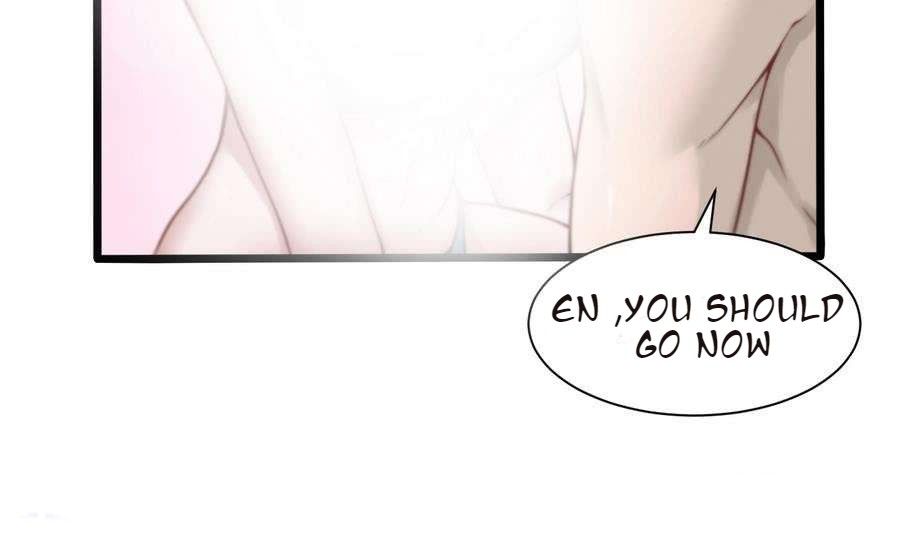 Page 26 of Chapter 2