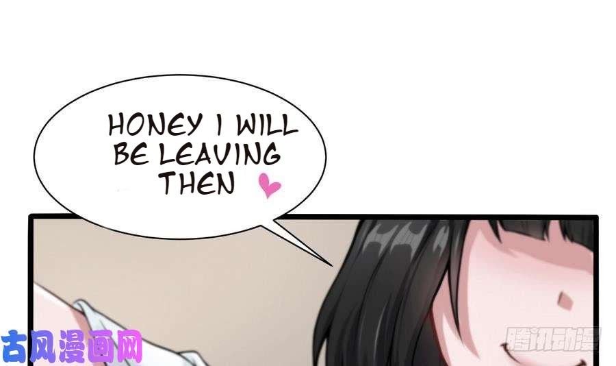 Page 27 of Chapter 2