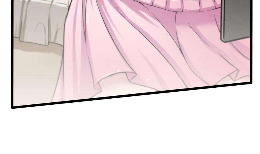 Page 30 of Chapter 2