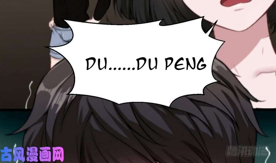 Page 38 of Chapter 2