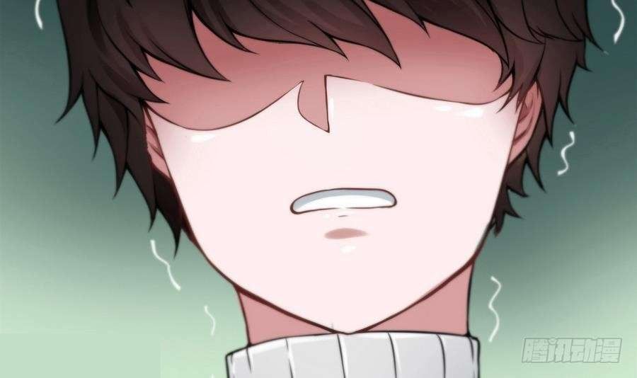 Page 39 of Chapter 2