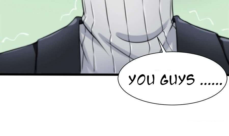 Page 40 of Chapter 2