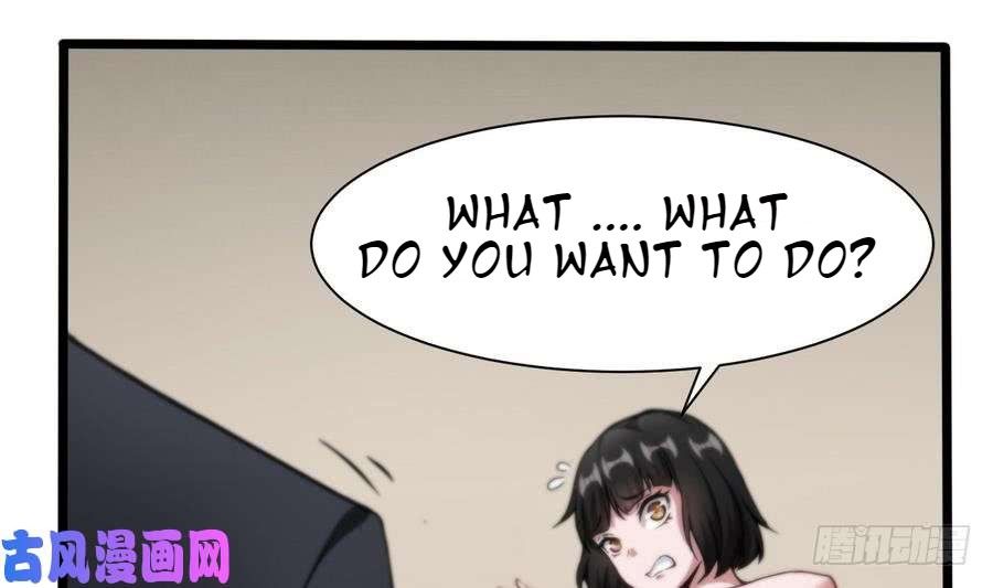 Page 41 of Chapter 2