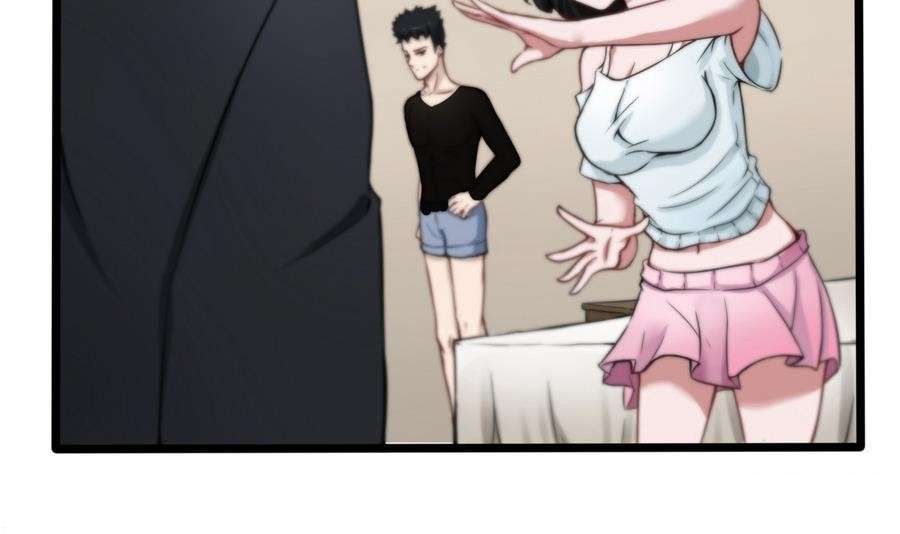 Page 42 of Chapter 2